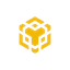 BNB Chain